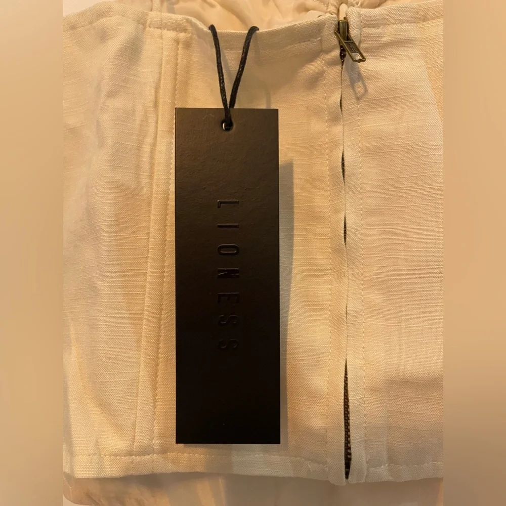 Lioness Set - Picture 4 of 9